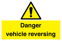 danger-vehicles-reversing~